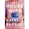 Sourcebooks, Inc The Housewife | Natalie Barelli