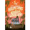 Sourcebooks, Inc The Most Unusual Haunting of Edgar Lovejoy | Roan Parrish