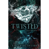 Sourcebooks, Inc Twisted | Emily McIntire