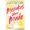 Sourcebooks Mistakes Were Made (Standard Edition)