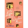 Sourcebooks My Life with the Walter Boys | Ali Novak