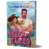 Sourcebooks Never Been Tamed (Deluxe Edition) | MICHAELS,CORINNE
