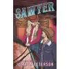 Sourcebooks Sawyer (Standard Edition) | PETERSON JESSICA