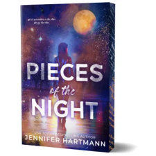 Sourcebooks Untitled 9781464243967 | HARTMANN JENNIFER egyéb könyv
