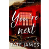 Sourcebooks You're Next (Standard Edition)