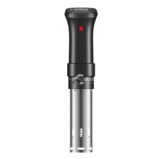 sous vide stick lassú főző készülék konyhai eszköz