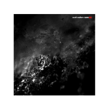  Soused LP egyéb zene
