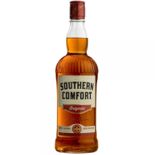 Southern Comfort Whiskey 0,7l 35% whisky