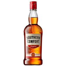  Southern Comfort Whisky Likőr 1l likőr