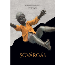 Sóvárgás szépirodalom