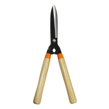  Sövényvágó Olló Fanyéllel Farmo 023-2 sövényvágó olló