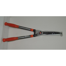  Sövényvágó olló fémnyéllel FARMO 028WKG sövényvágó olló