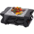 SOVIO Raclette SV-104 (SV104-7466)