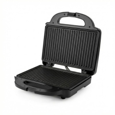 SOVIO S-211 szendvicssütő