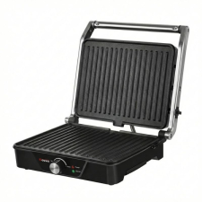  Sovio SC-201 szendvicssütő