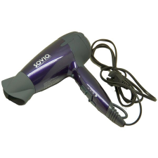 SOVIO SV-603i hajszárító