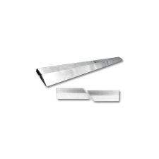 SŁOWIK NIGHTINGALE TRAPEZOIDAL BATTEN LTT 200cm mérőműszer