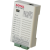 Soyal AR727CM, RS232/RS485 átalakító 10 Mbps 10 Base-T Ethernetre