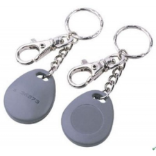 Soyal AR-701KPCRL biztonságtechnikai eszköz