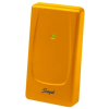 Soyal AR-723H kártyaolvasó narancs