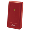 Soyal AR-723HW kártyaolvasó piros