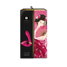 SOYO RASPBERRY vibrátorok