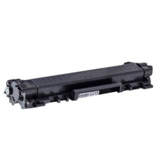  SP230H RICOH SP230H toner 408294 (For Use) IK* nyomtatópatron & toner