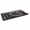  SP3379D1H Akkumulátor 4450mAh