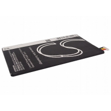  SP3379D1H Akkumulátor 4450mAh egyéb notebook akkumulátor