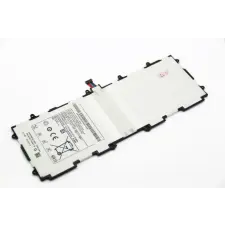  SP3676B1A(1S2P) Akkumulátor 7000mAh egyéb notebook akkumulátor