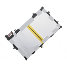  SP397281A Akkumulátor 5100 mAh mobiltelefon akkumulátor