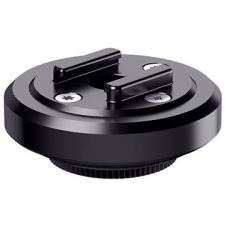 SP Connect Anti Vibration Module mobiltelefon kellék