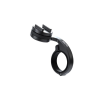 SP Connect Handlebar Mount Pro MTB 53246 rezgéscsillapítós előrenyúló kormánykonzol telefonhoz