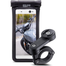 SP Connect Moto Bundle LT Universal Case SPC+ tok és táska