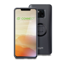 SP Connect okostelefon tok Huawei Mate20 Pro tok és táska