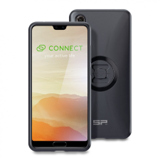 SP Connect okostelefon tok Huawei P20 Pro tok és táska