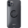SP Connect okostelefon tok iPhone 11 Pro Max kerékpáros