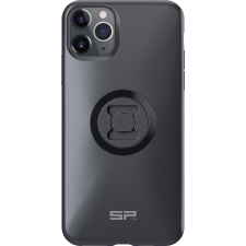 SP Connect okostelefon tok iPhone 11 Pro Max kerékpáros tok és táska