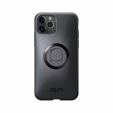 SP Connect okostelefon tok iPhone 11 Pro/XS/X kerékpáros tok és táska
