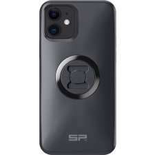 SP Connect okostelefon tok iPhone 12 Pro/12 tok és táska
