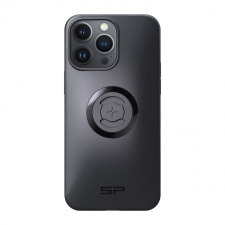 SP Connect okostelefon tok iPhone 14 PLUS SPC+ tok és táska