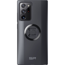 SP Connect okostelefon tok Samsung Note20 Ultra tok és táska