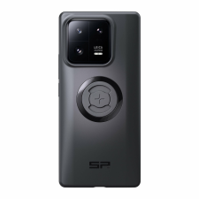 SP Connect okostelefon tok Xiaomi 13 PRO SPC+ kerékpáros tok és táska