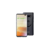 SP Connect Phone Case 55119 okostelefon tok, Samsung S10+