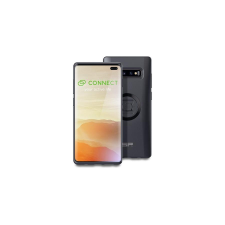 SP Connect Phone Case 55119 okostelefon tok, Samsung S10+ tok és táska