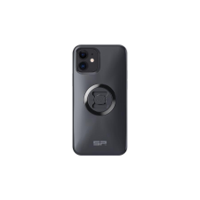 SP Connect Phone Case 55133 okostelefon tok, iPhone 12, 12 Pro tok és táska