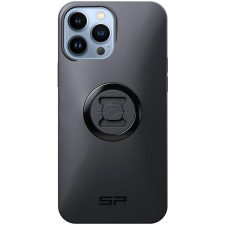SP Connect Phone Case iPhone 13 Pro Max tok és táska
