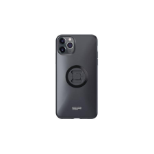 SP Connect Phone Case okostelefon tok, iPhone 11 Pro Max-hoz tok és táska