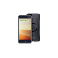 SP Connect Phone Case okostelefon tok, iPhone 6-6s-7-8-SE-hez tok és táska