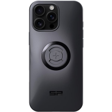SP Connect Phone Case SPC+ iPhone 16 Pro Max tok mobiltelefon kellék